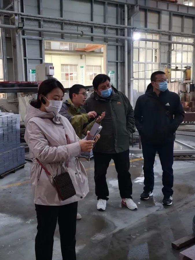 BC贷·(中国游)官方网站