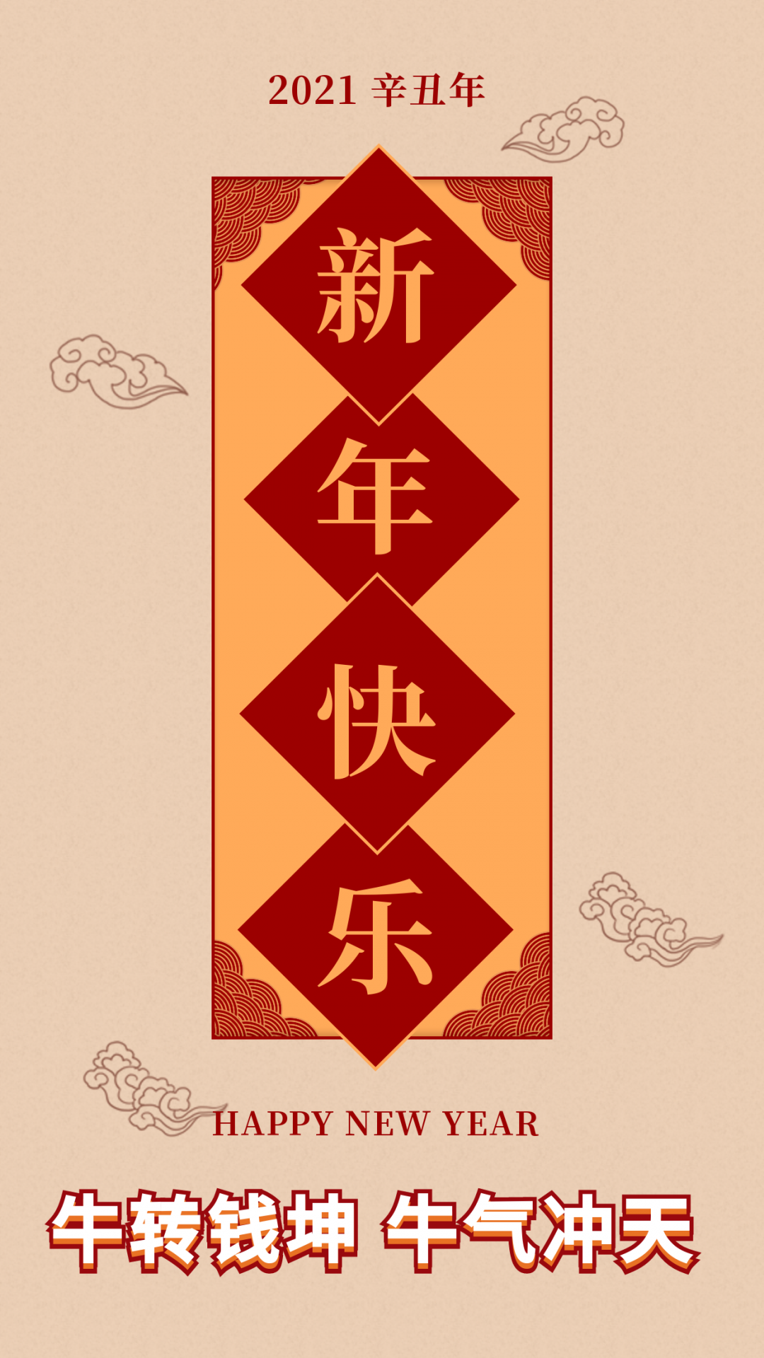 BC贷·(中国游)官方网站