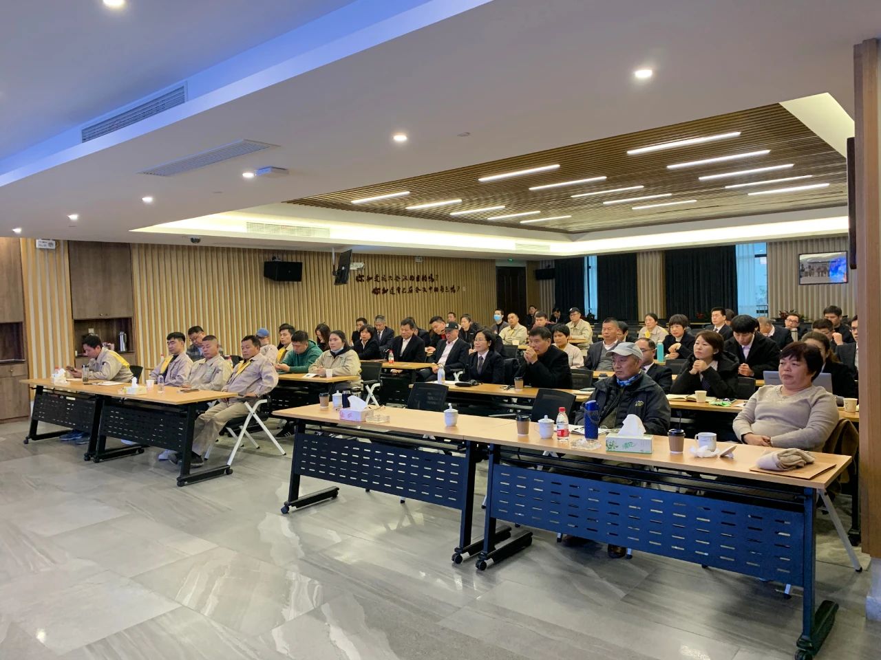 BC贷·(中国游)官方网站