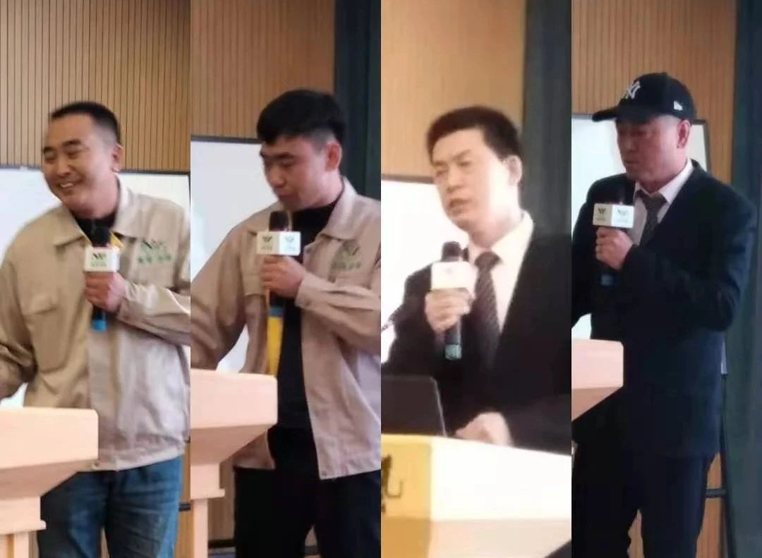 BC贷·(中国游)官方网站