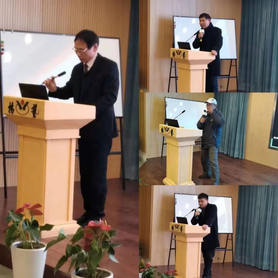 BC贷·(中国游)官方网站