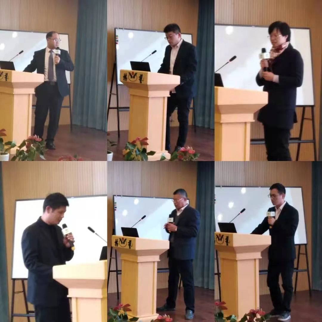 BC贷·(中国游)官方网站