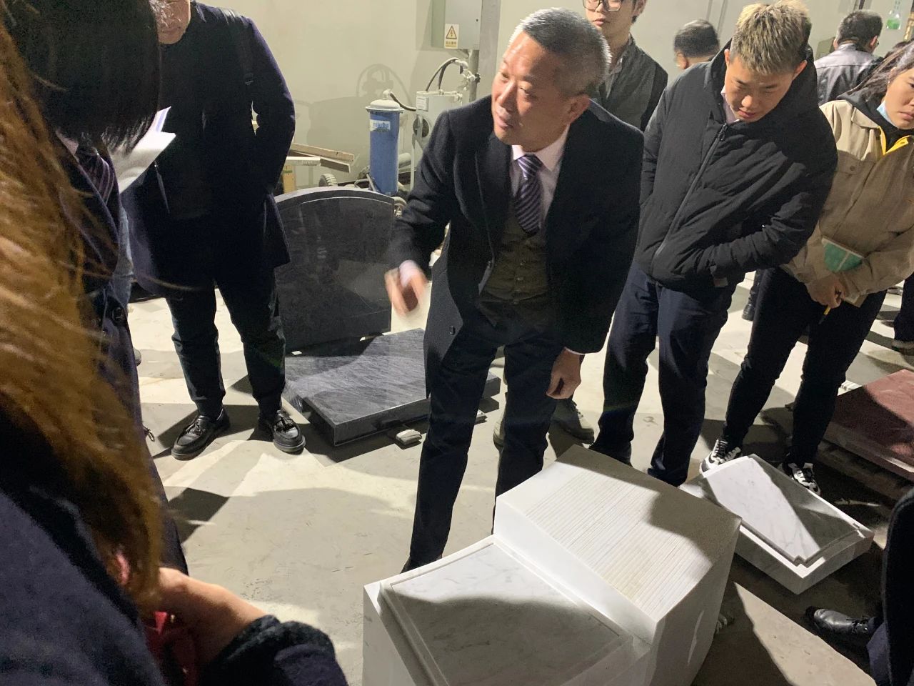 BC贷·(中国游)官方网站