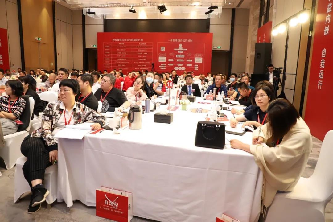 BC贷·(中国游)官方网站