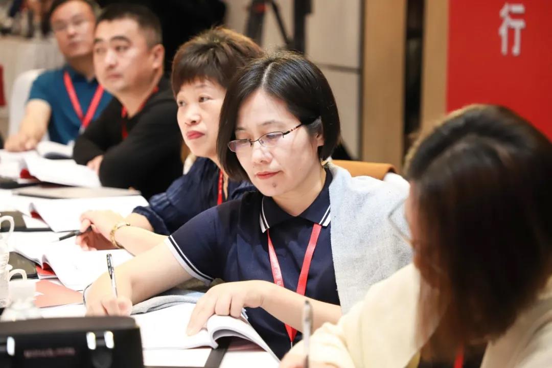 BC贷·(中国游)官方网站