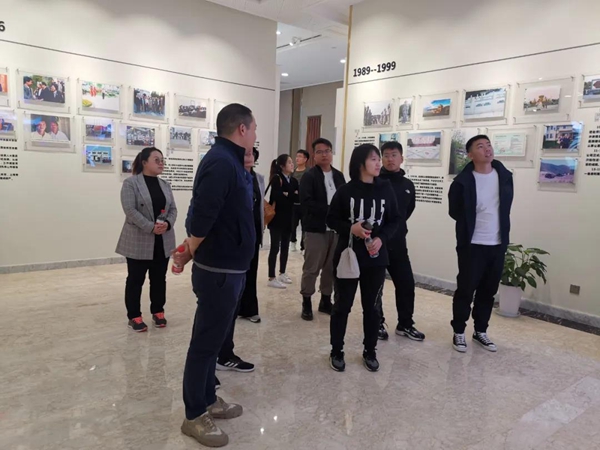 BC贷·(中国游)官方网站