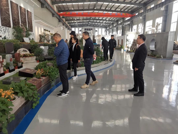 BC贷·(中国游)官方网站