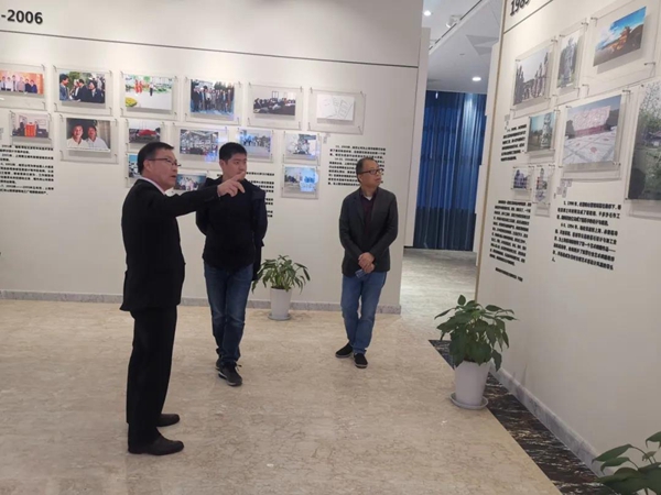 BC贷·(中国游)官方网站