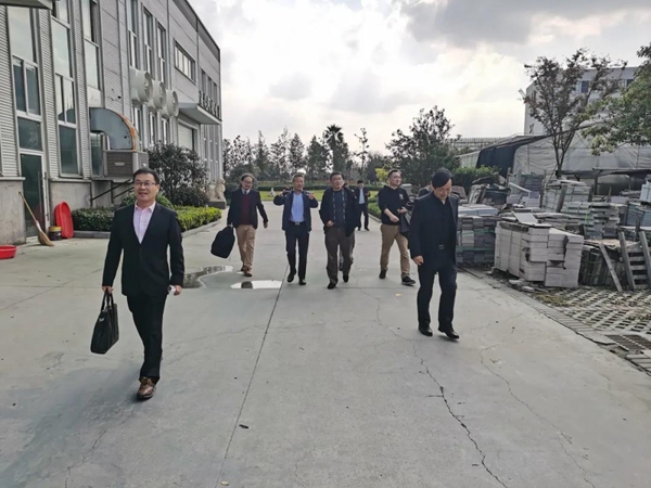 BC贷·(中国游)官方网站