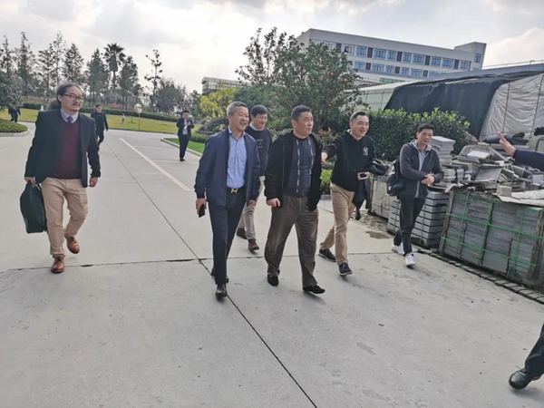 BC贷·(中国游)官方网站