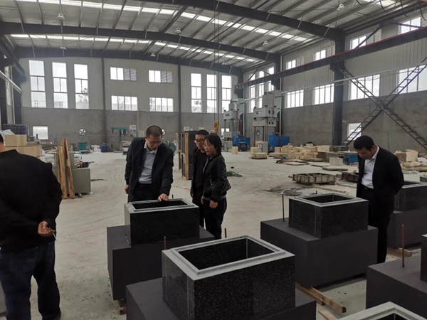 BC贷·(中国游)官方网站