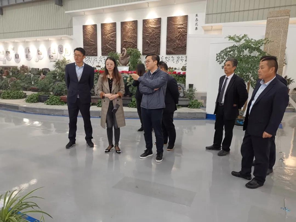 BC贷·(中国游)官方网站