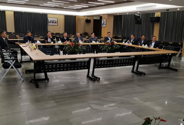 BC贷·(中国游)官方网站