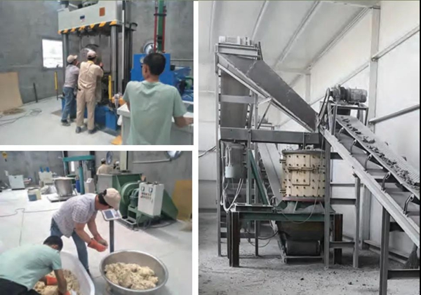 BC贷·(中国游)官方网站