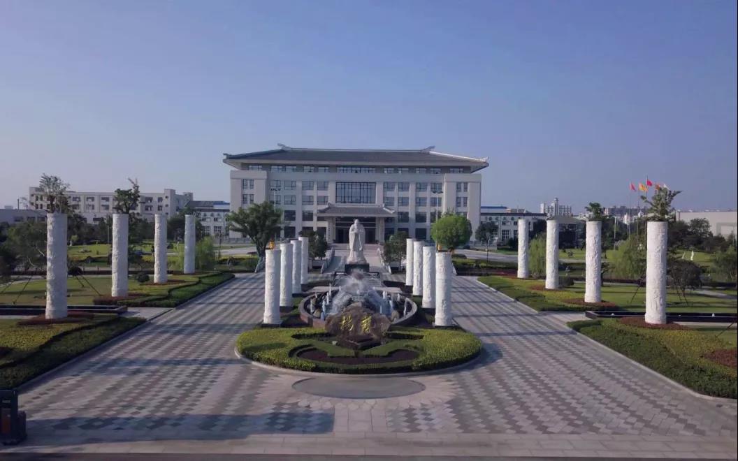 BC贷·(中国游)官方网站