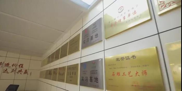 BC贷·(中国游)官方网站