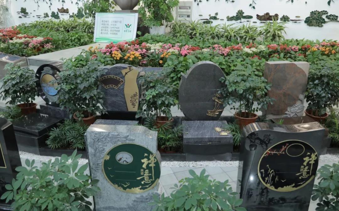 BC贷·(中国游)官方网站