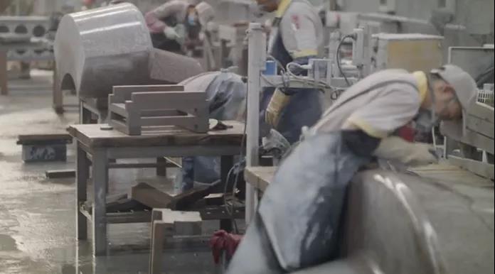 BC贷·(中国游)官方网站