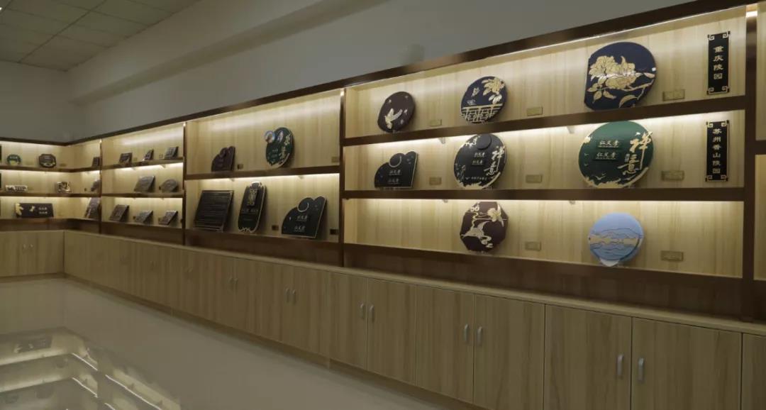 BC贷·(中国游)官方网站