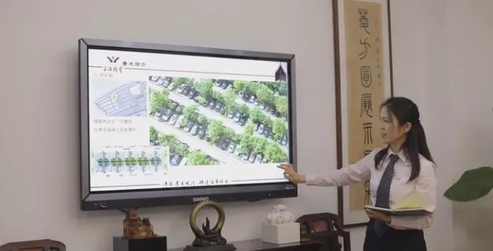 BC贷·(中国游)官方网站