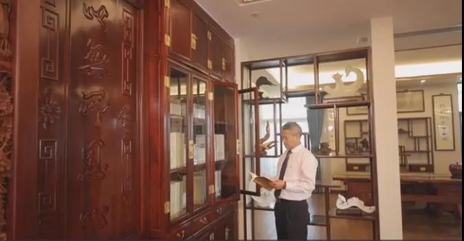 BC贷·(中国游)官方网站