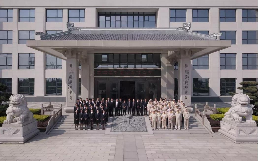 BC贷·(中国游)官方网站