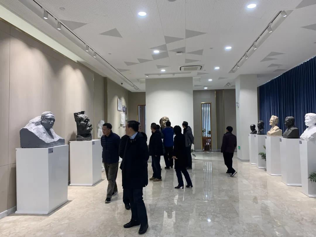 BC贷·(中国游)官方网站