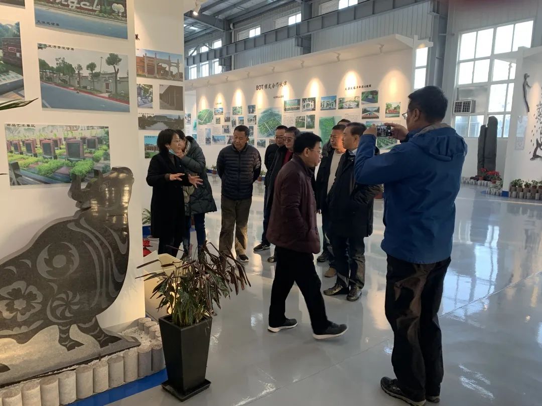 BC贷·(中国游)官方网站