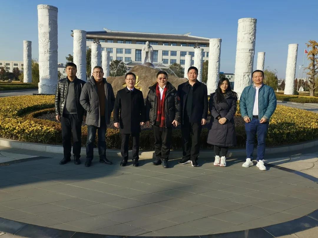 BC贷·(中国游)官方网站