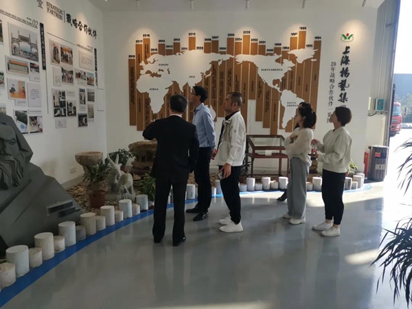 BC贷·(中国游)官方网站