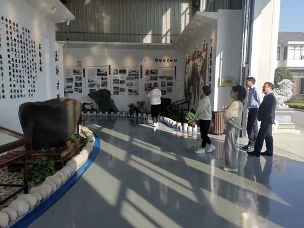 BC贷·(中国游)官方网站