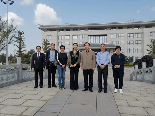 BC贷·(中国游)官方网站