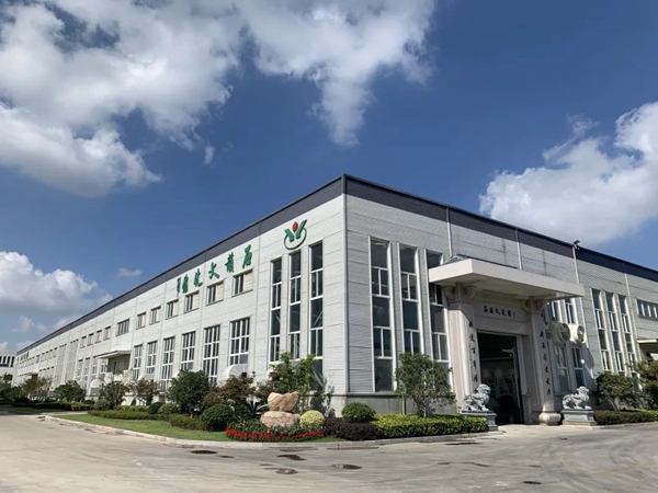 BC贷·(中国游)官方网站