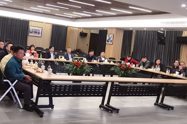 BC贷·(中国游)官方网站