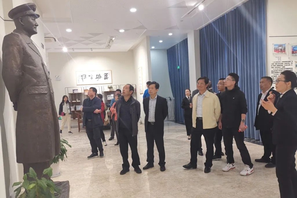 BC贷·(中国游)官方网站