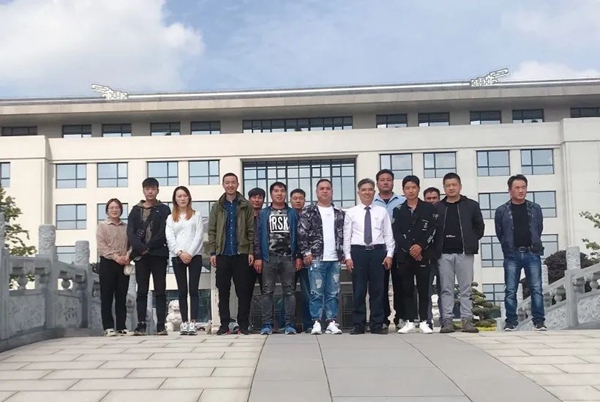 BC贷·(中国游)官方网站