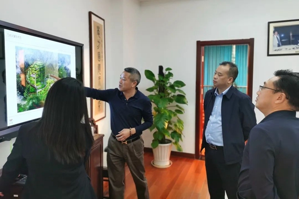 BC贷·(中国游)官方网站