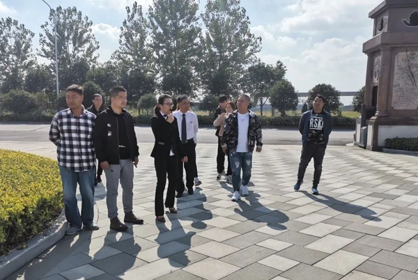 BC贷·(中国游)官方网站