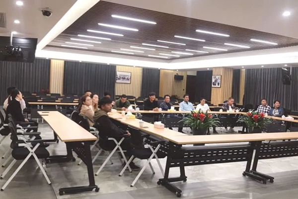 BC贷·(中国游)官方网站