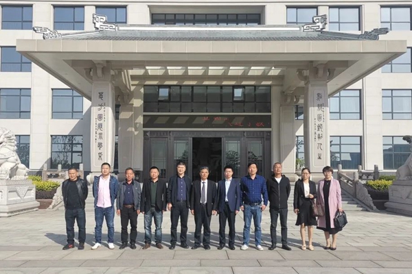 BC贷·(中国游)官方网站