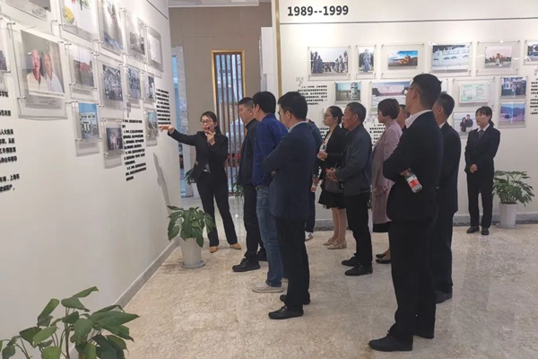 BC贷·(中国游)官方网站