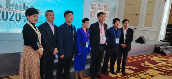 BC贷·(中国游)官方网站