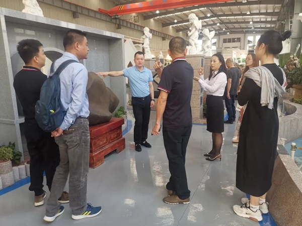 BC贷·(中国游)官方网站