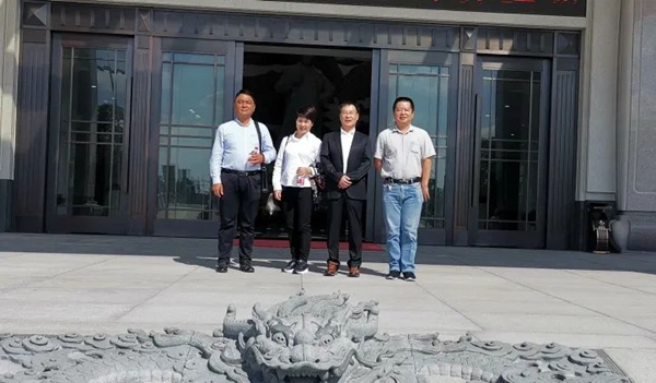 BC贷·(中国游)官方网站