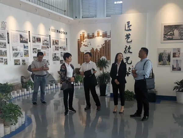 BC贷·(中国游)官方网站