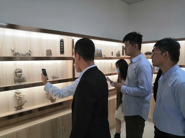 BC贷·(中国游)官方网站