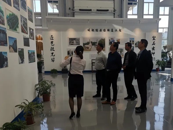 BC贷·(中国游)官方网站