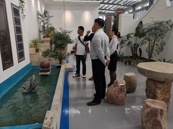 BC贷·(中国游)官方网站