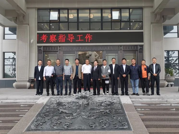 BC贷·(中国游)官方网站