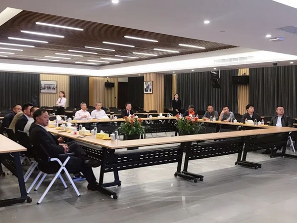 BC贷·(中国游)官方网站